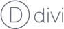 WebTactics CRM & Lead Management